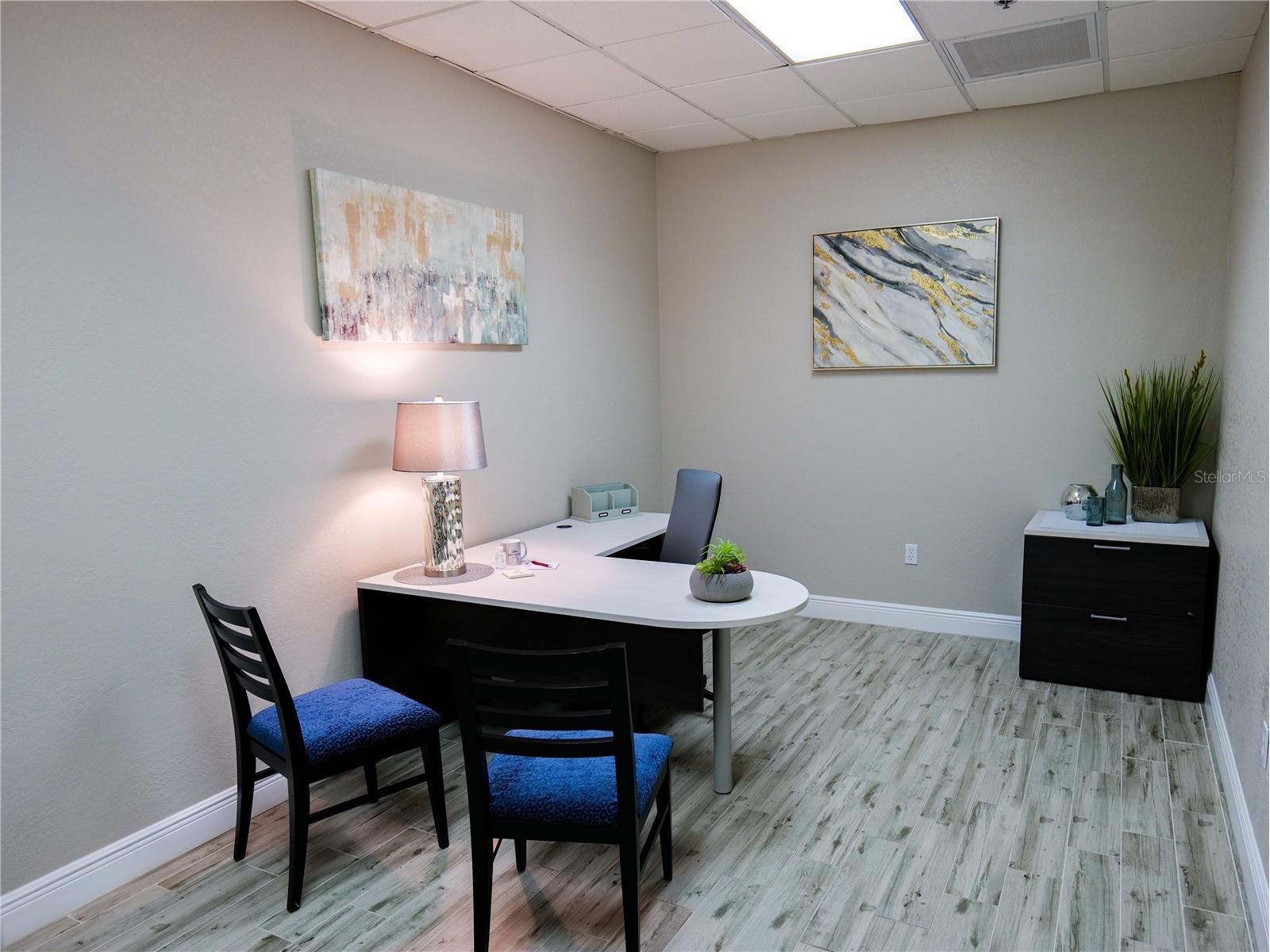 1211 Tech Boulevard #111 Tampa FL 33619 T3422301 image15