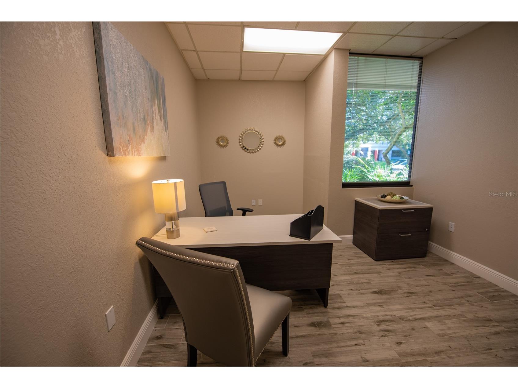 1211 Tech Boulevard #111 Tampa FL 33619 T3422301 image3