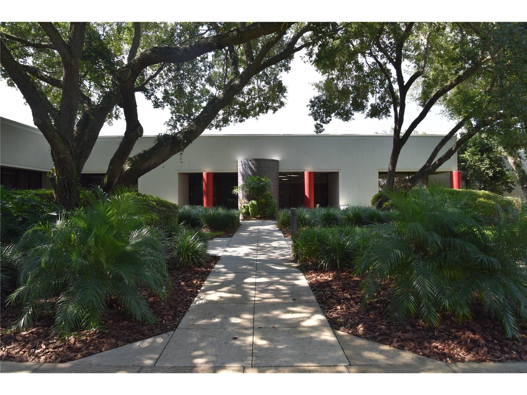 1211 Tech Boulevard #120 Tampa FL 33619 TB8492423 image1