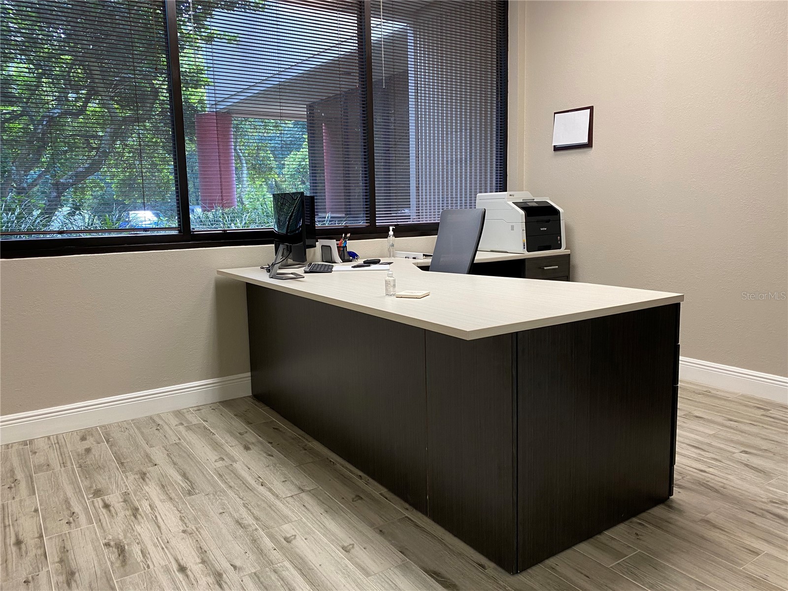 1211 Tech Boulevard #120 Tampa FL 33619 TB8492423 image10