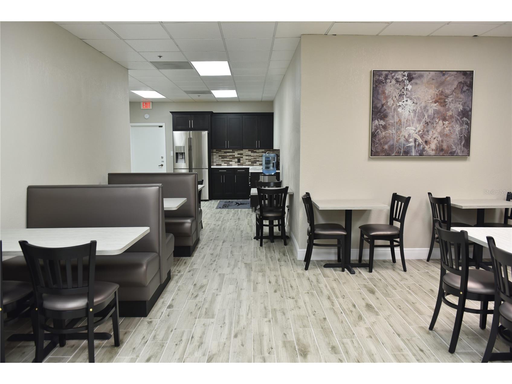 1211 Tech Boulevard #120 Tampa FL 33619 TB8492423 image3