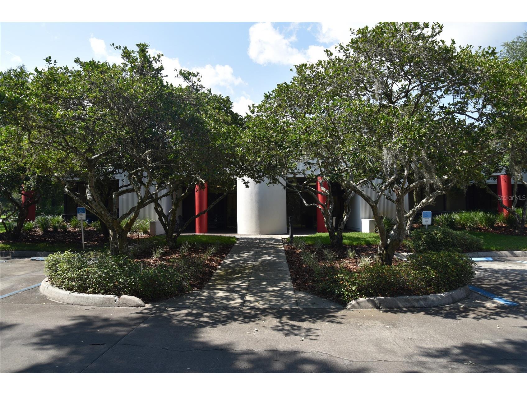 1211 Tech Boulevard #120 Tampa FL 33619 TB8492423 image6