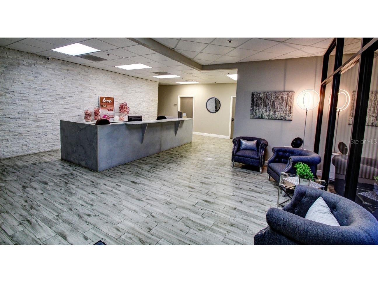 1211 Tech Boulevard #120 Tampa FL 33619 TB8492423 image7