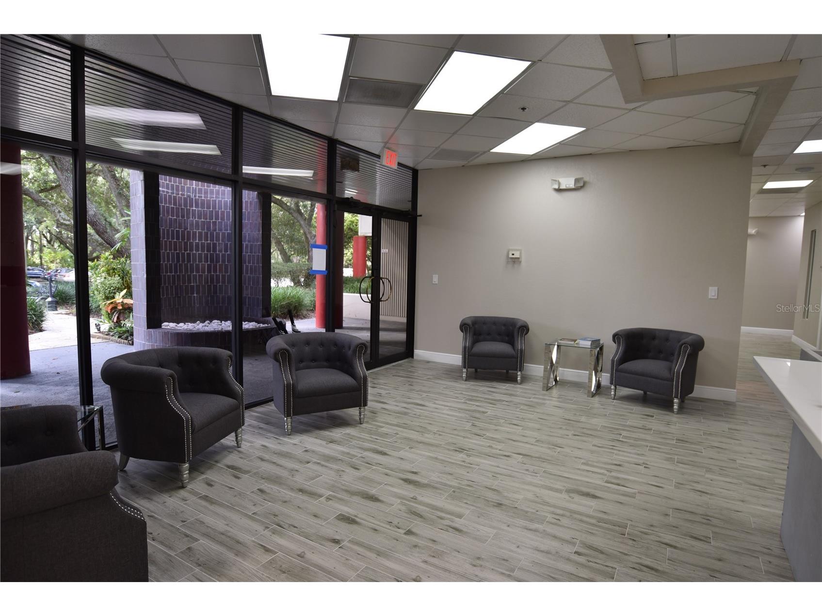 1211 Tech Boulevard #120 Tampa FL 33619 TB8492423 image8