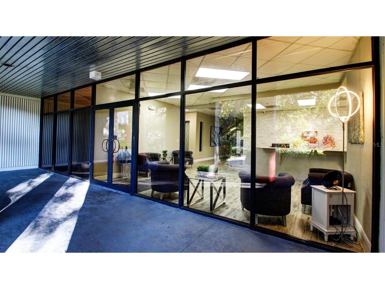 1211 Tech Boulevard #120 Tampa FL 33619 TB8492423 image9