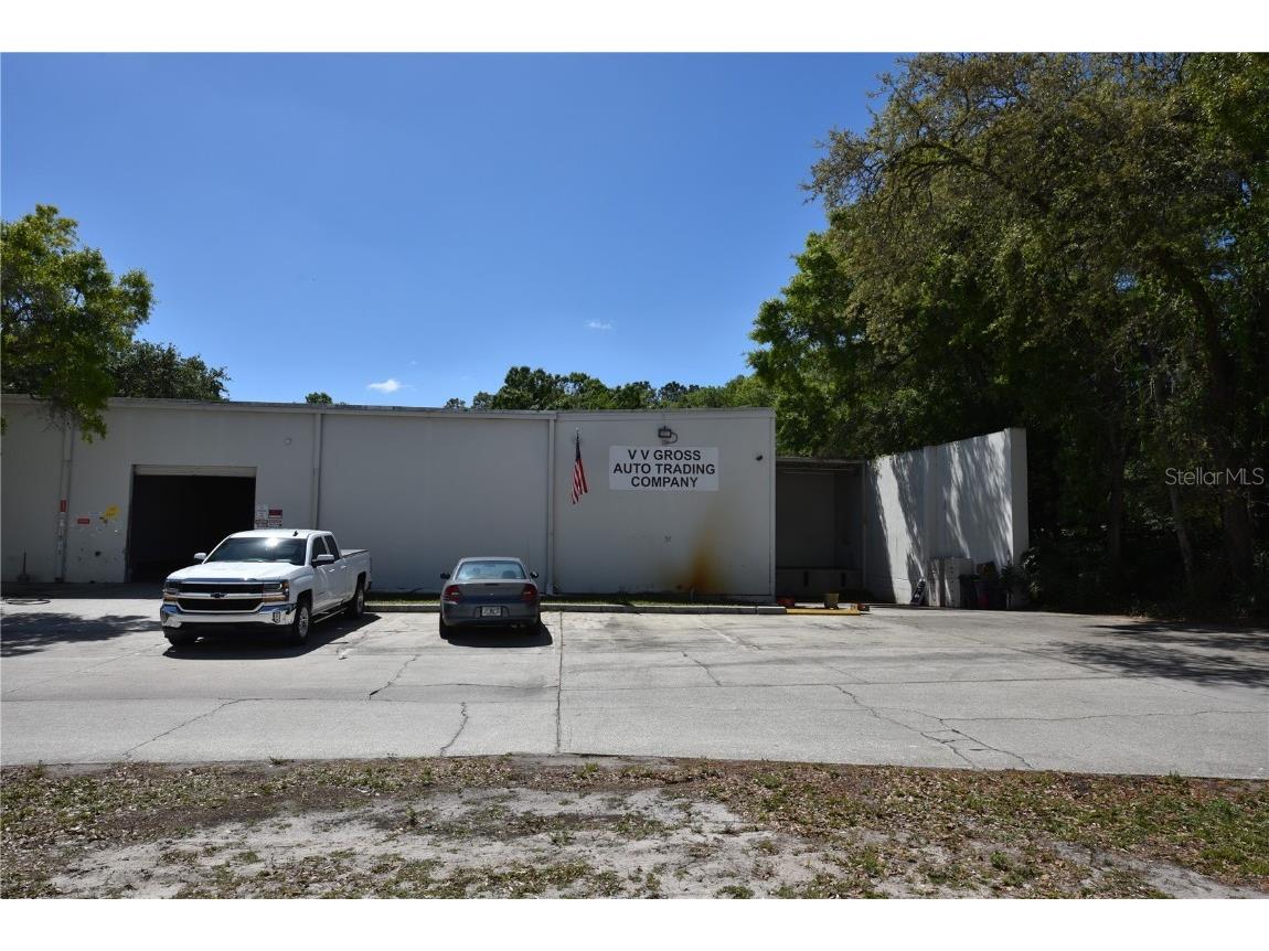 1211 Tech Boulevard #169 Tampa FL 33619 T3497726 image1