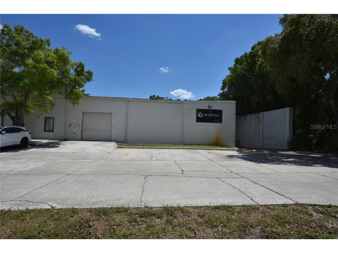 1211 Tech Boulevard #169 Tampa FL 33619 TB8460747 image1