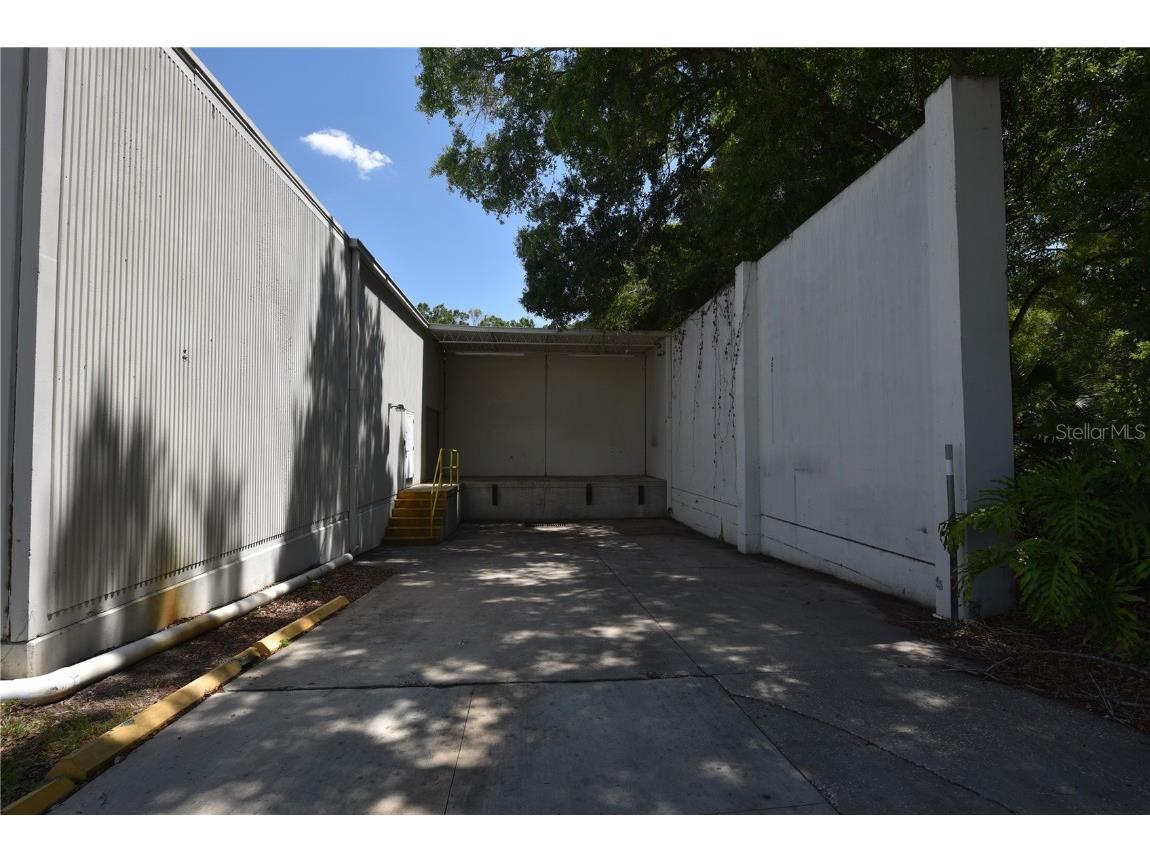 1211 Tech Boulevard #169 Tampa FL 33619 TB8460747 image2