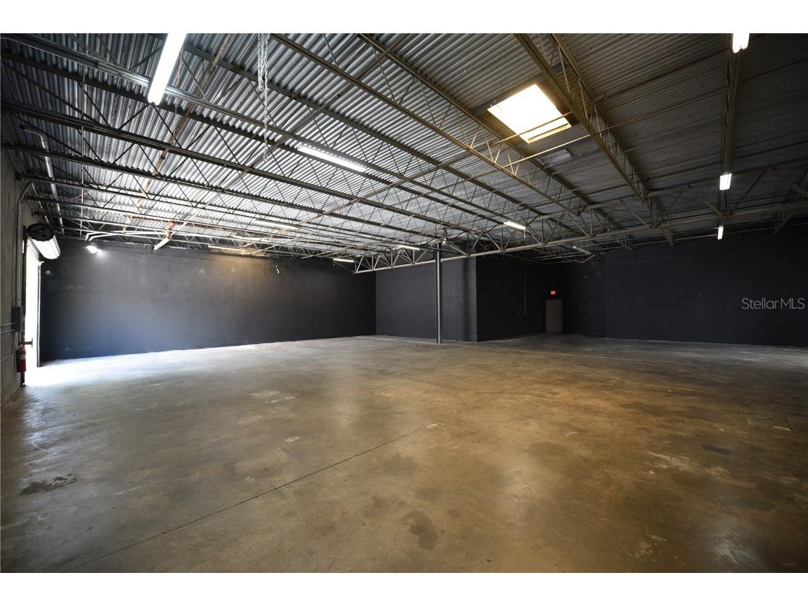 1211 Tech Boulevard #169 Tampa FL 33619 TB8460747 image3