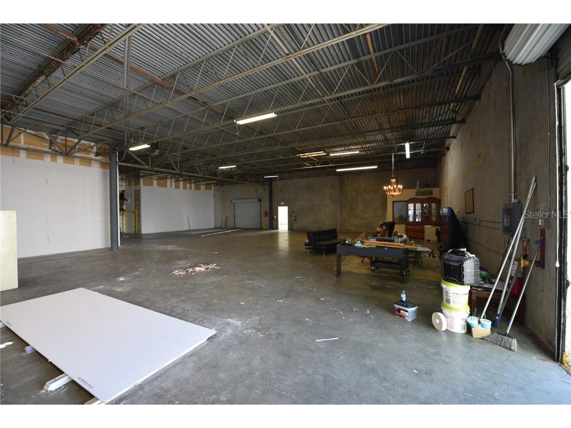 1211 Tech Boulevard #169 Tampa FL 33619 TB8460747 image4