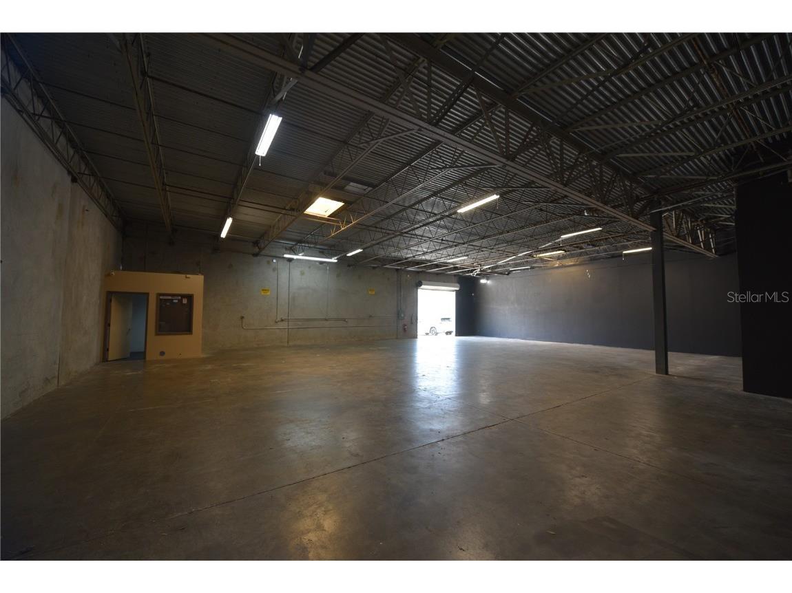 1211 Tech Boulevard #169 Tampa FL 33619 TB8460747 image5