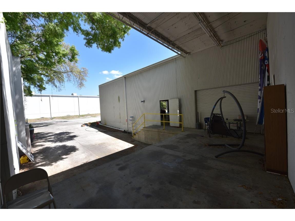 1211 Tech Boulevard #169 Tampa FL 33619 TB8460747 image6