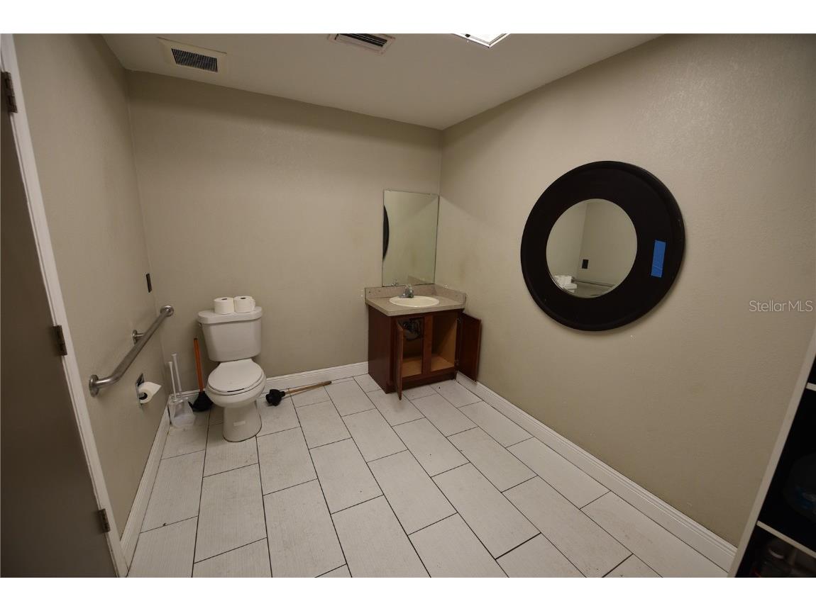 1211 Tech Boulevard #169 Tampa FL 33619 TB8460747 image7