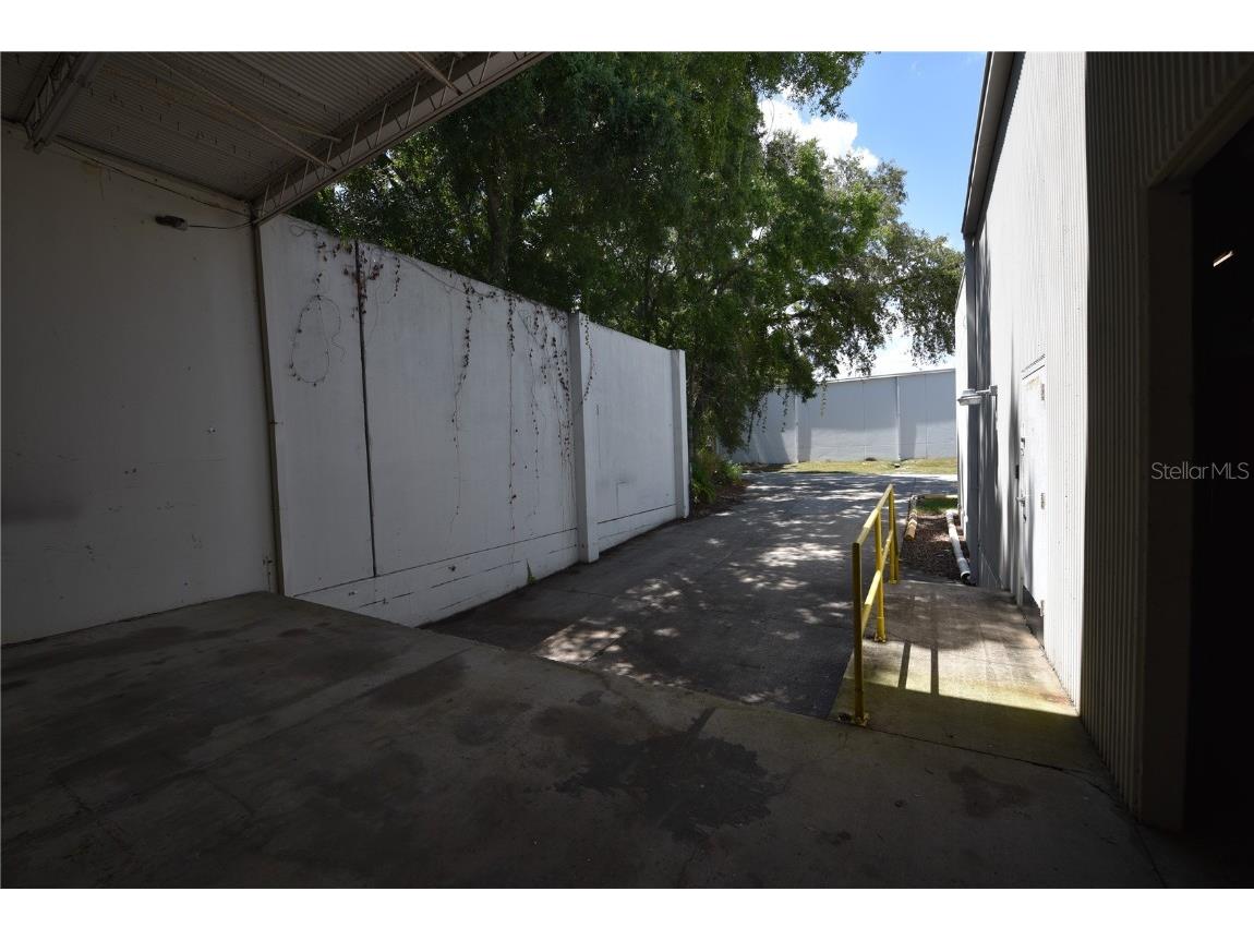 1211 Tech Boulevard #169 Tampa FL 33619 TB8460747 image8