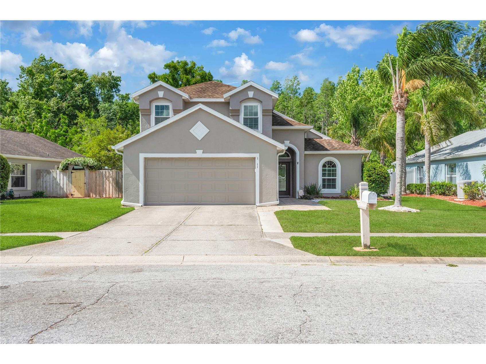 1211 Timber Trace Drive Wesley Chapel FL 33543 TB8501668 image1