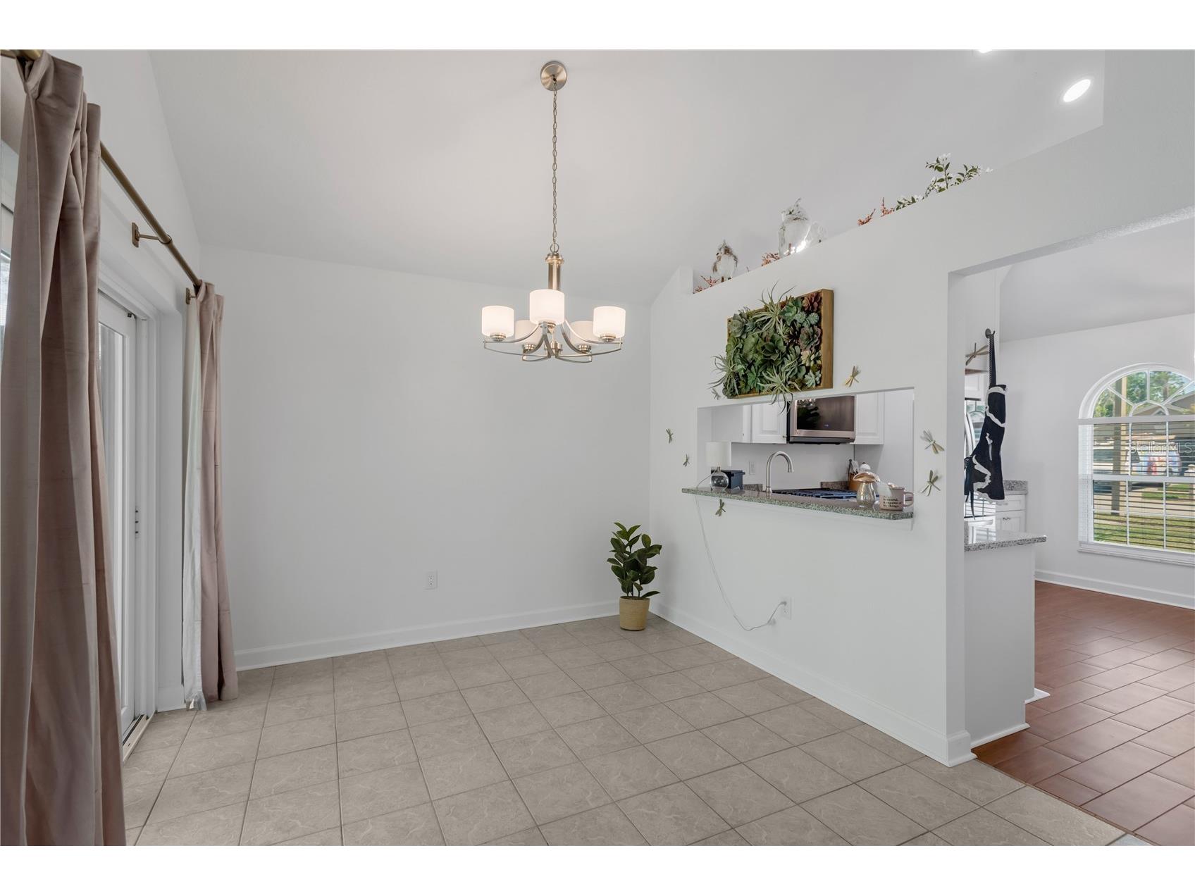 1211 Timber Trace Drive Wesley Chapel FL 33543 TB8501668 image10