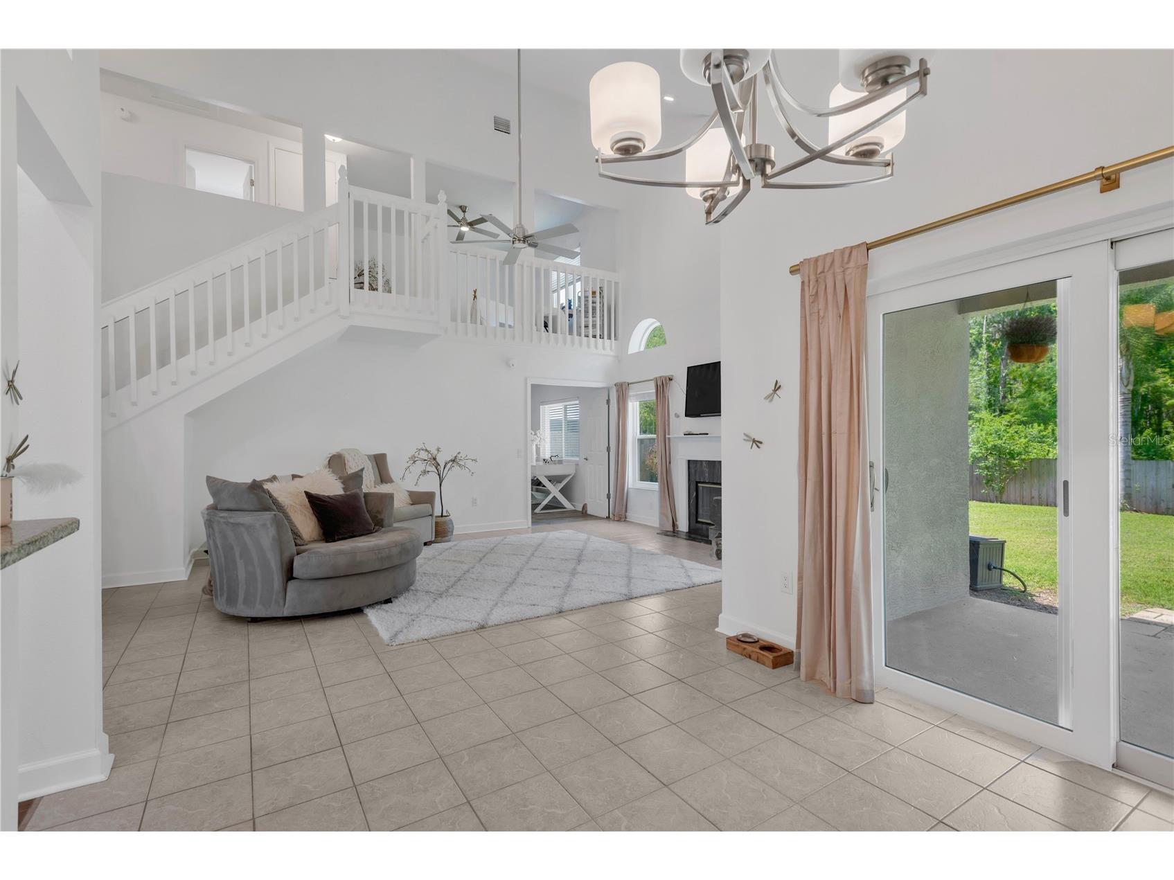1211 Timber Trace Drive Wesley Chapel FL 33543 TB8501668 image11