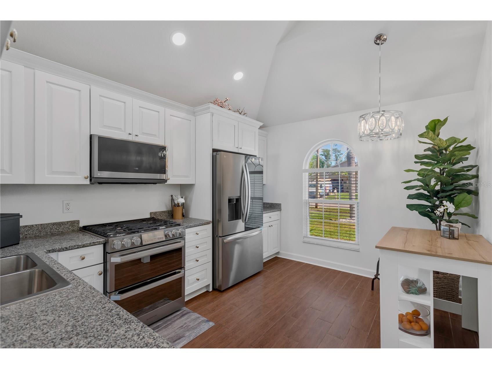 1211 Timber Trace Drive Wesley Chapel FL 33543 TB8501668 image12