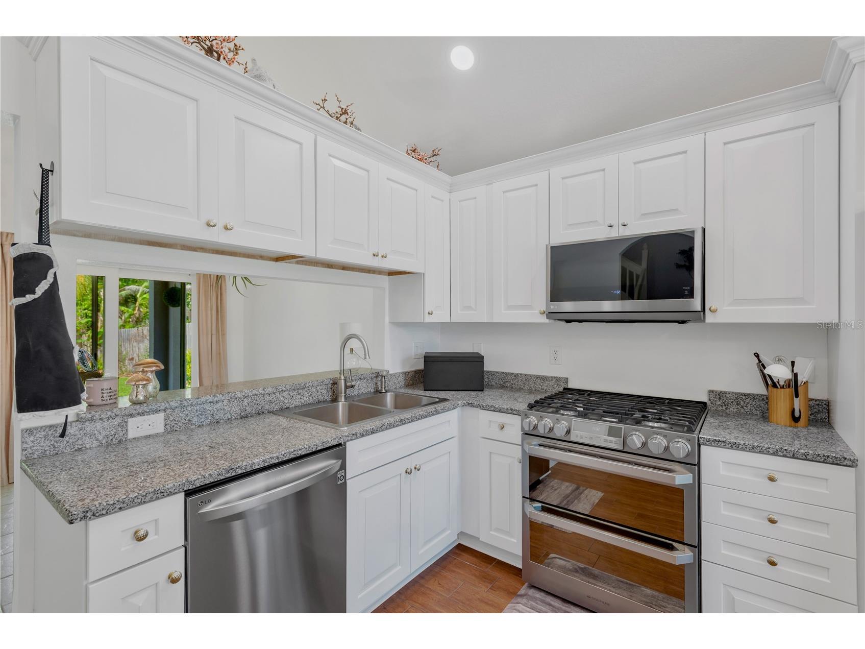 1211 Timber Trace Drive Wesley Chapel FL 33543 TB8501668 image13