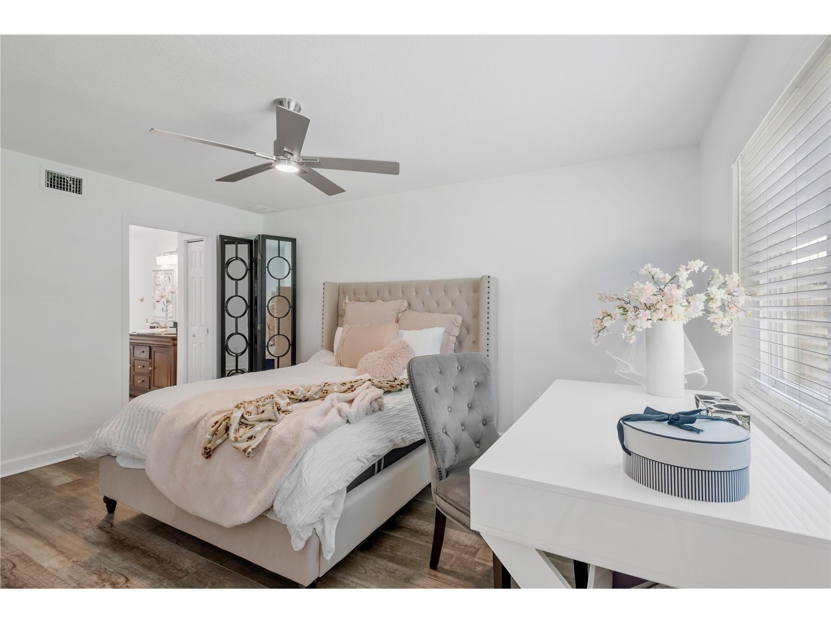 1211 Timber Trace Drive Wesley Chapel FL 33543 TB8501668 image14