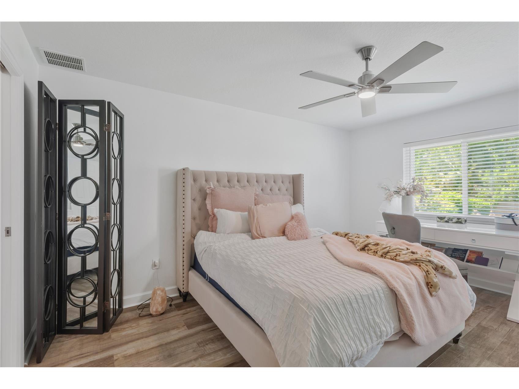 1211 Timber Trace Drive Wesley Chapel FL 33543 TB8501668 image15