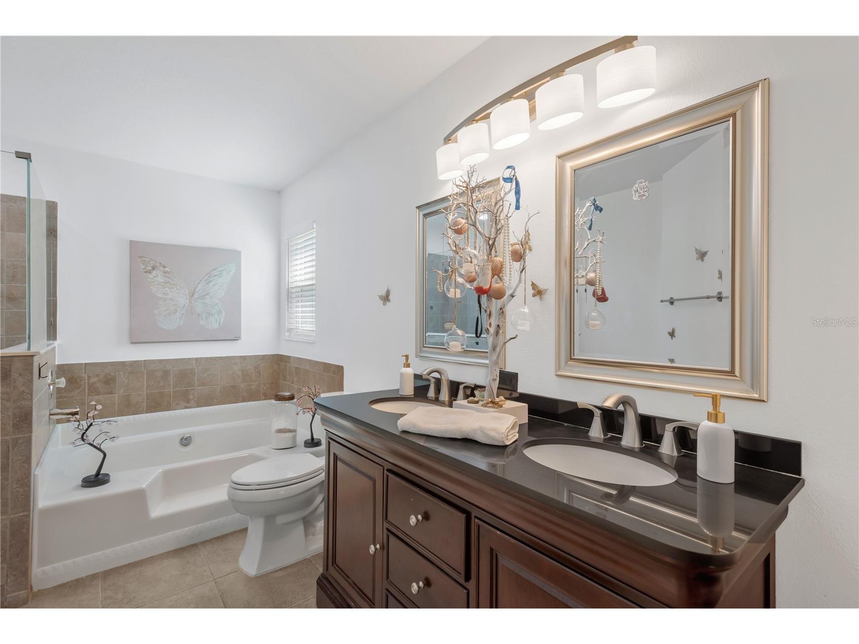 1211 Timber Trace Drive Wesley Chapel FL 33543 TB8501668 image16