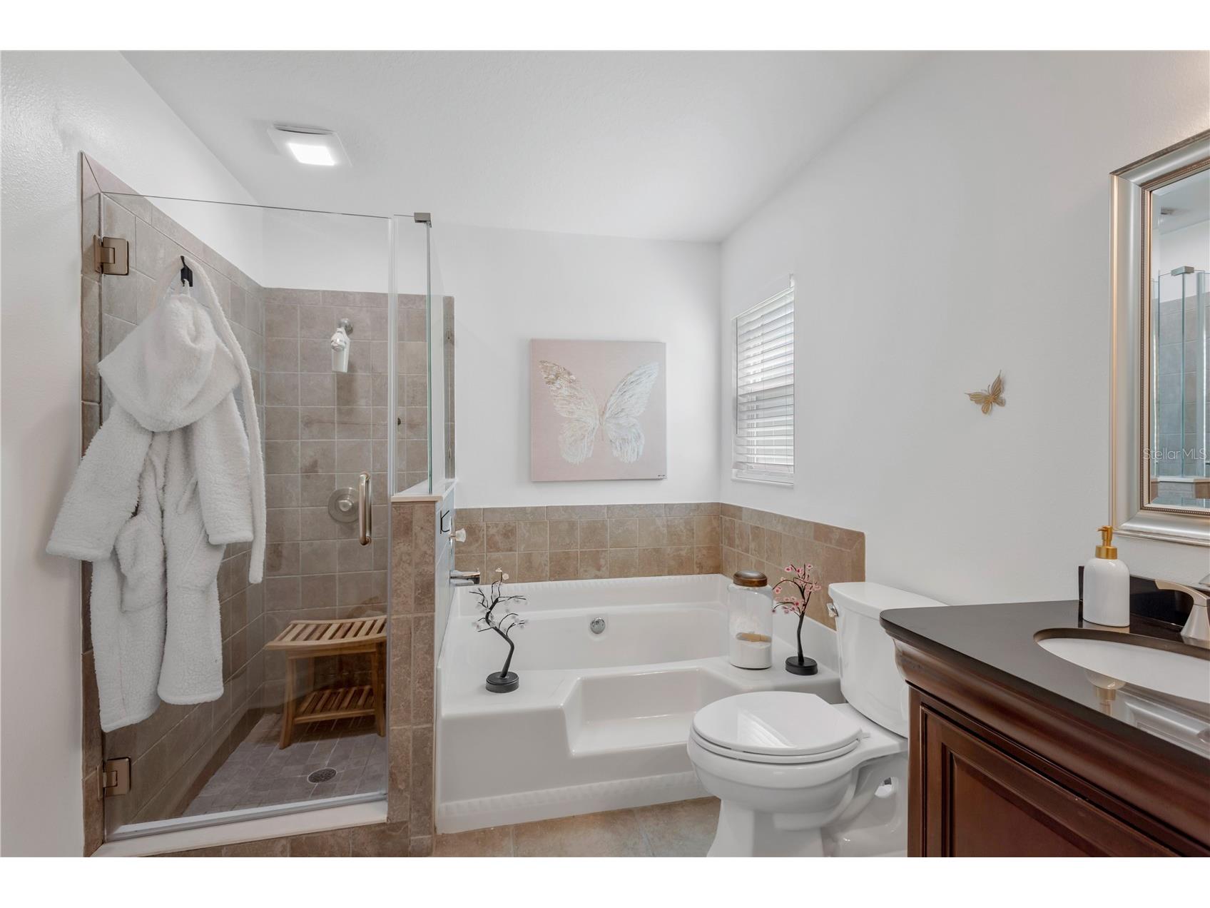 1211 Timber Trace Drive Wesley Chapel FL 33543 TB8501668 image17