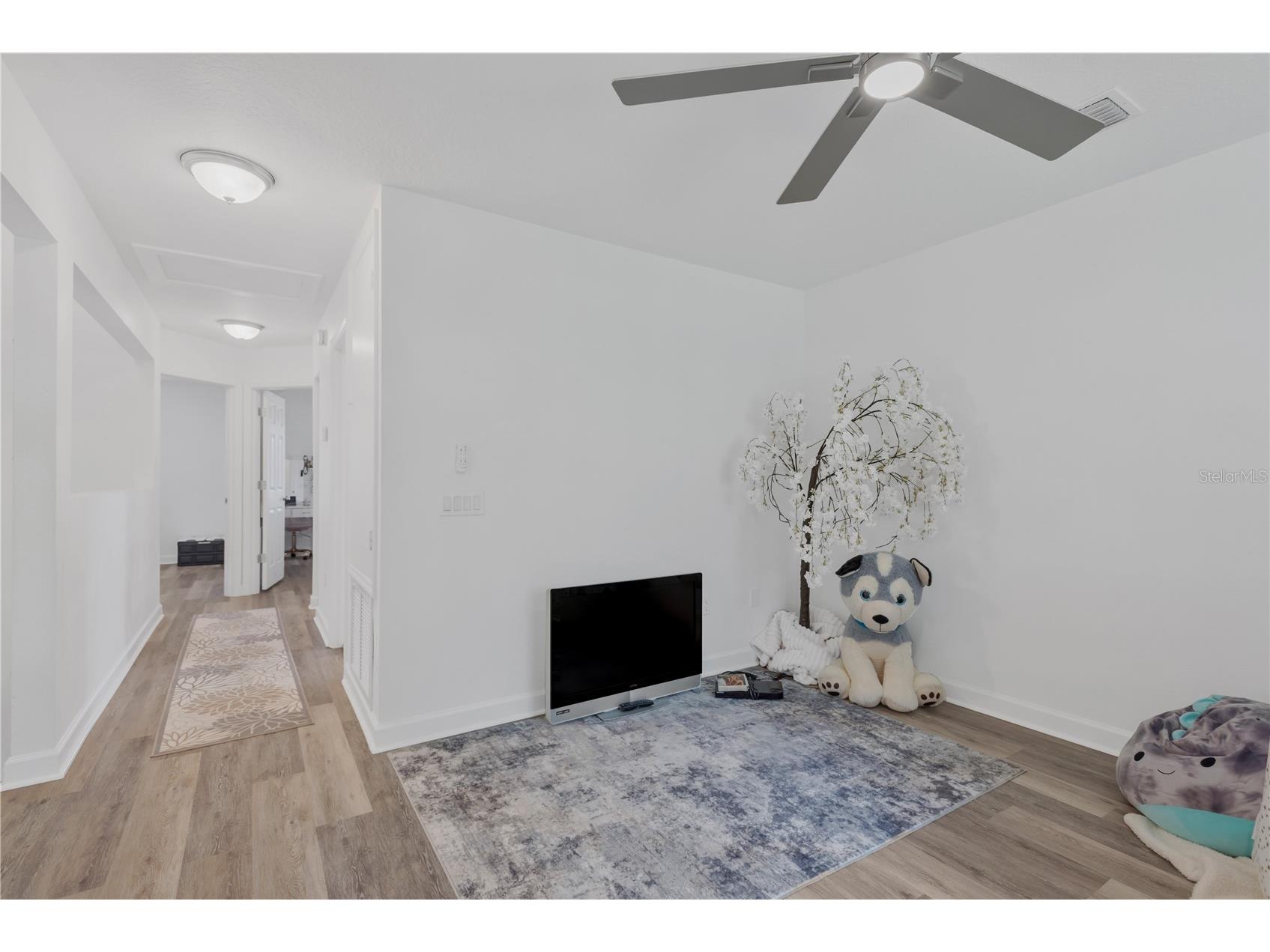 1211 Timber Trace Drive Wesley Chapel FL 33543 TB8501668 image18