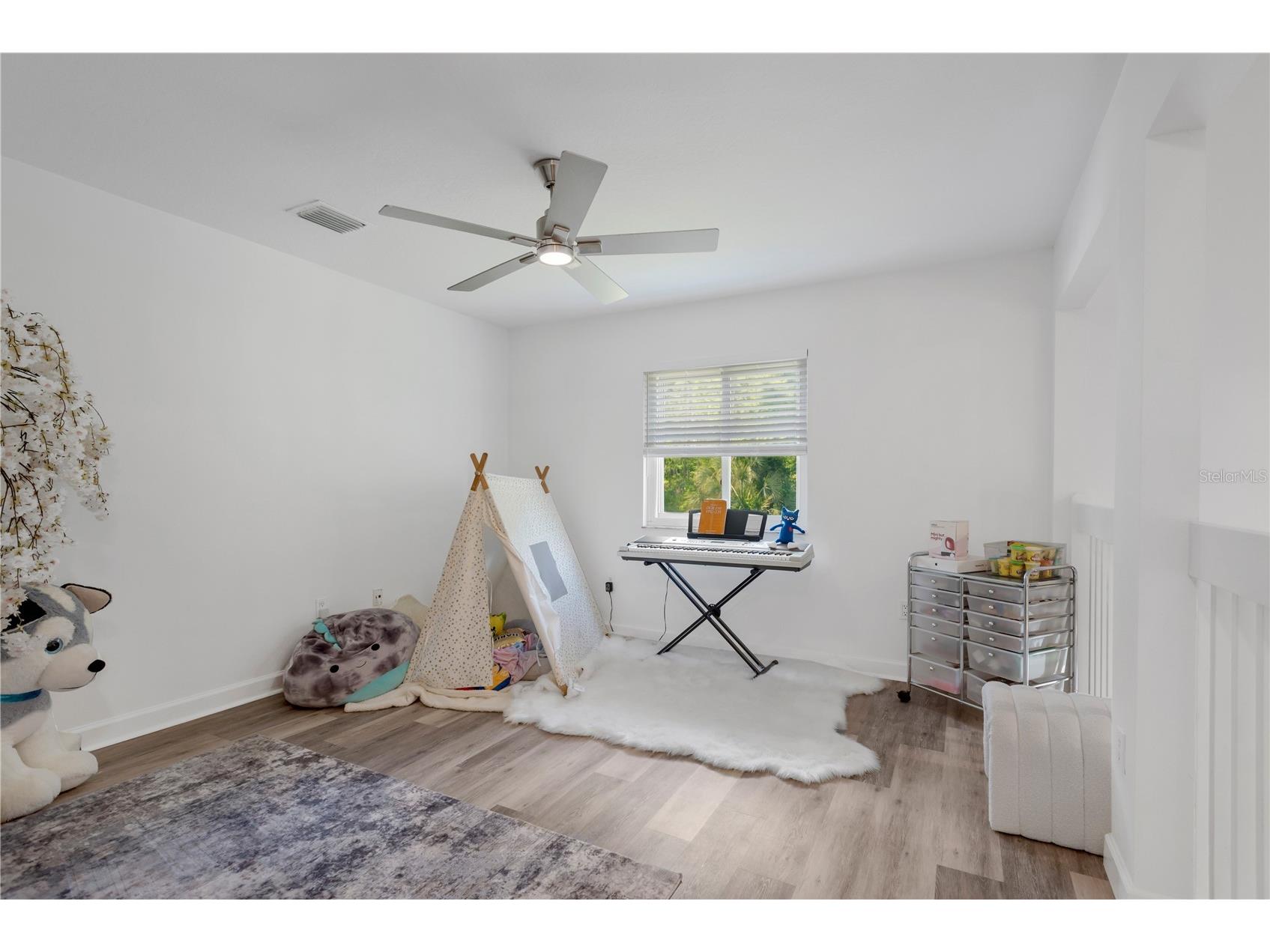 1211 Timber Trace Drive Wesley Chapel FL 33543 TB8501668 image19