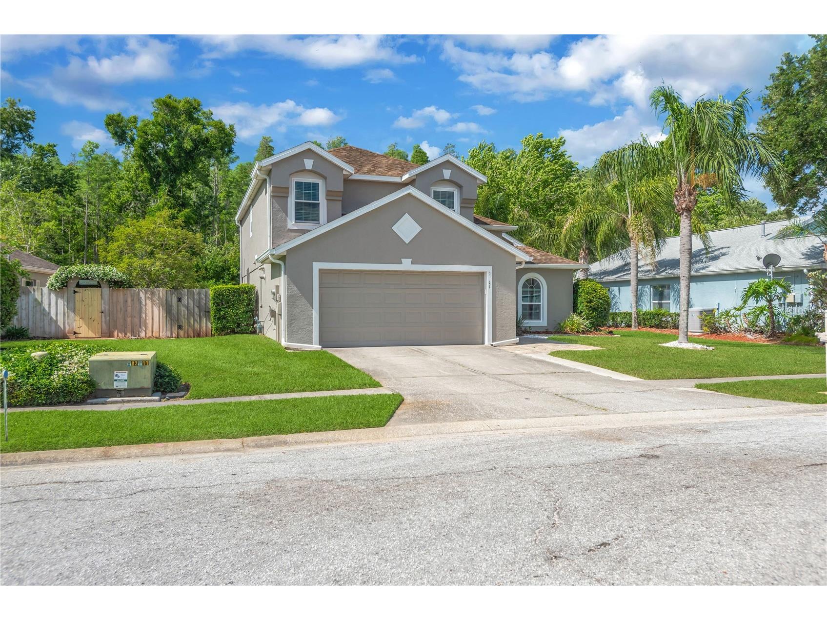 1211 Timber Trace Drive Wesley Chapel FL 33543 TB8501668 image2