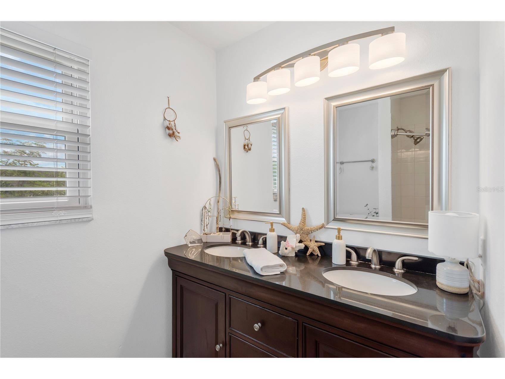 1211 Timber Trace Drive Wesley Chapel FL 33543 TB8501668 image20