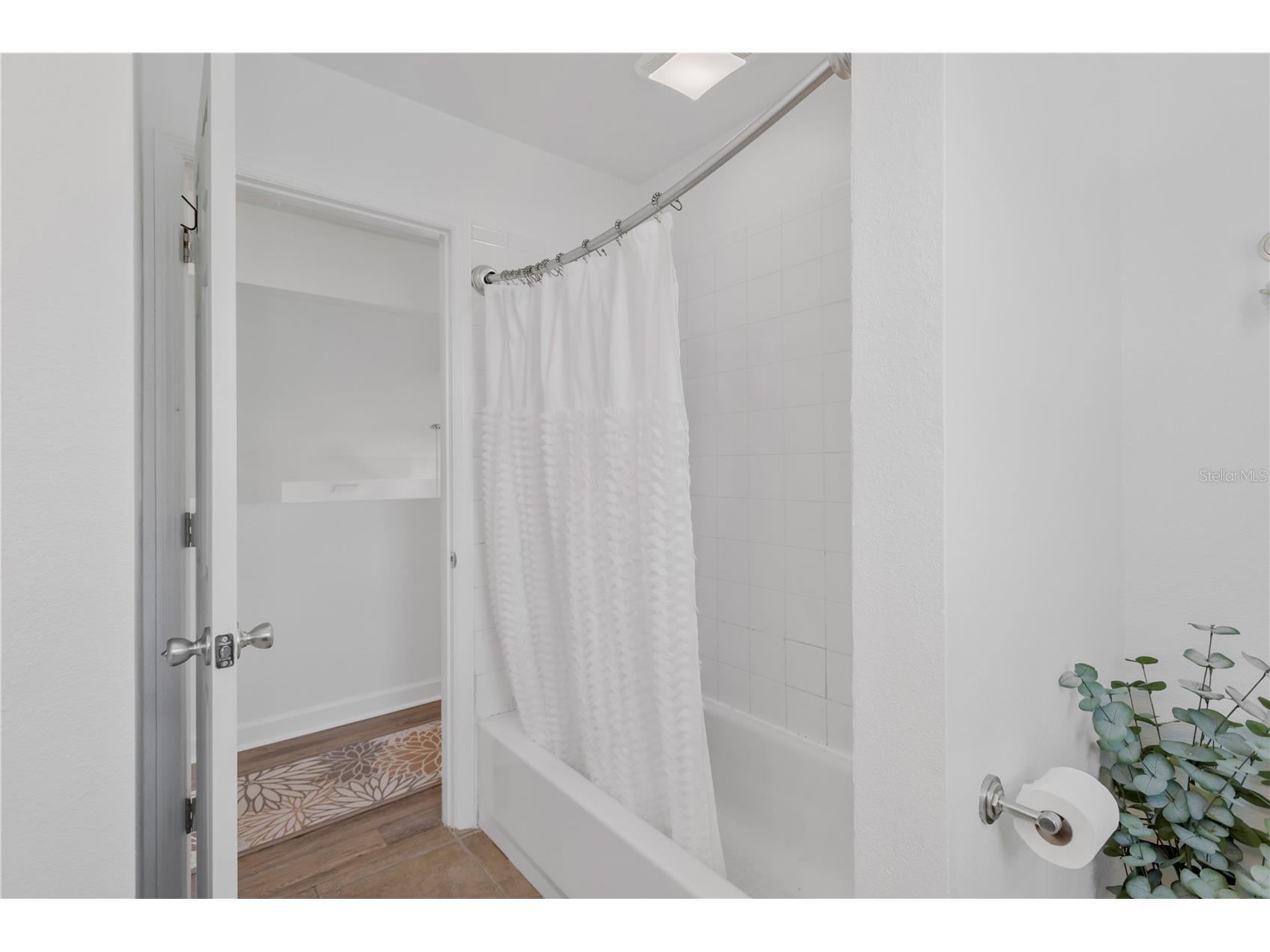 1211 Timber Trace Drive Wesley Chapel FL 33543 TB8501668 image21