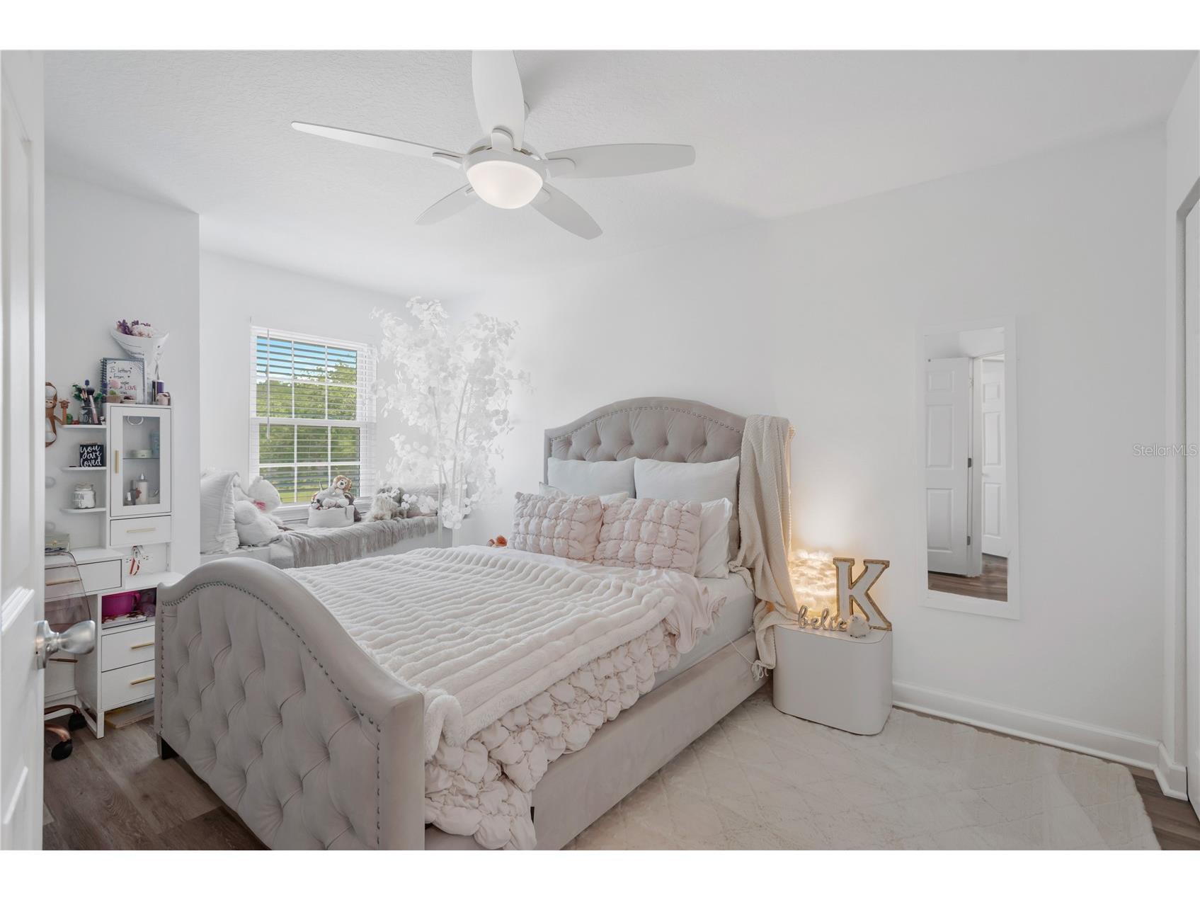 1211 Timber Trace Drive Wesley Chapel FL 33543 TB8501668 image22
