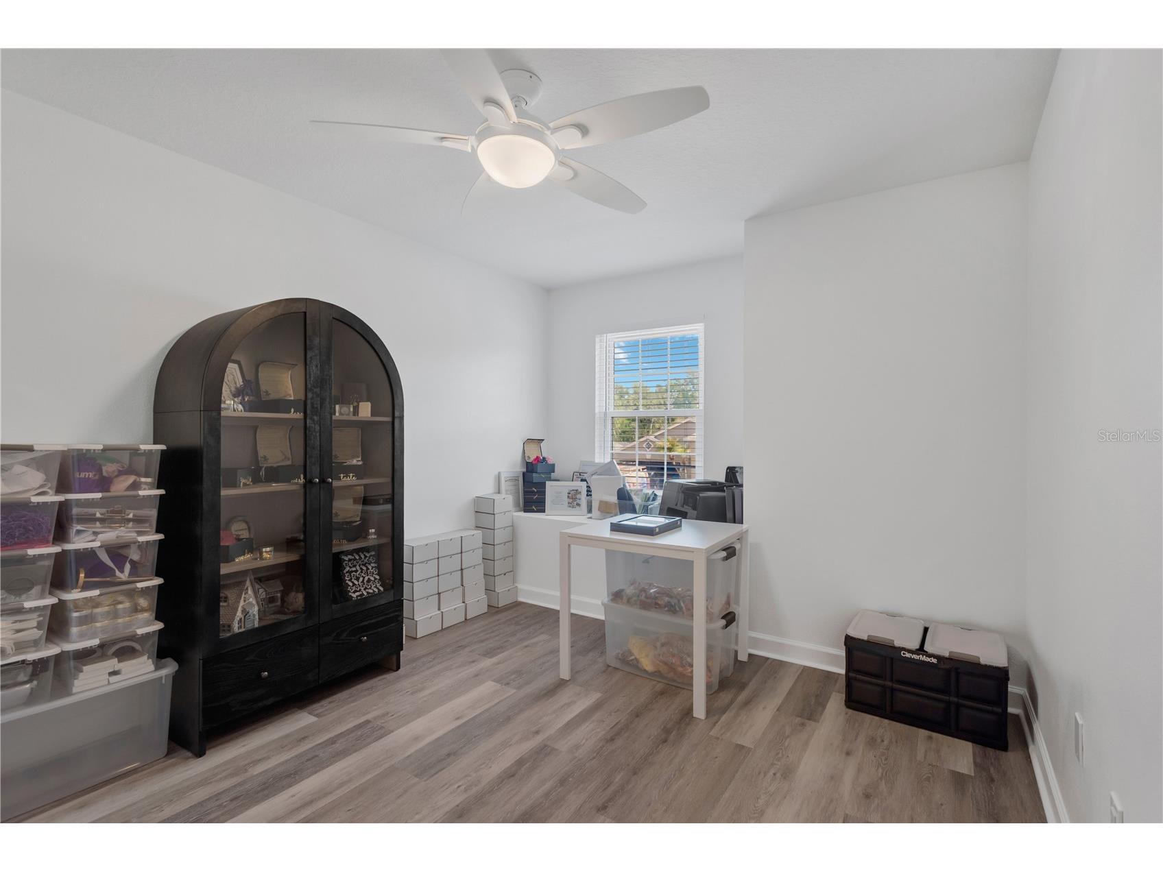 1211 Timber Trace Drive Wesley Chapel FL 33543 TB8501668 image23