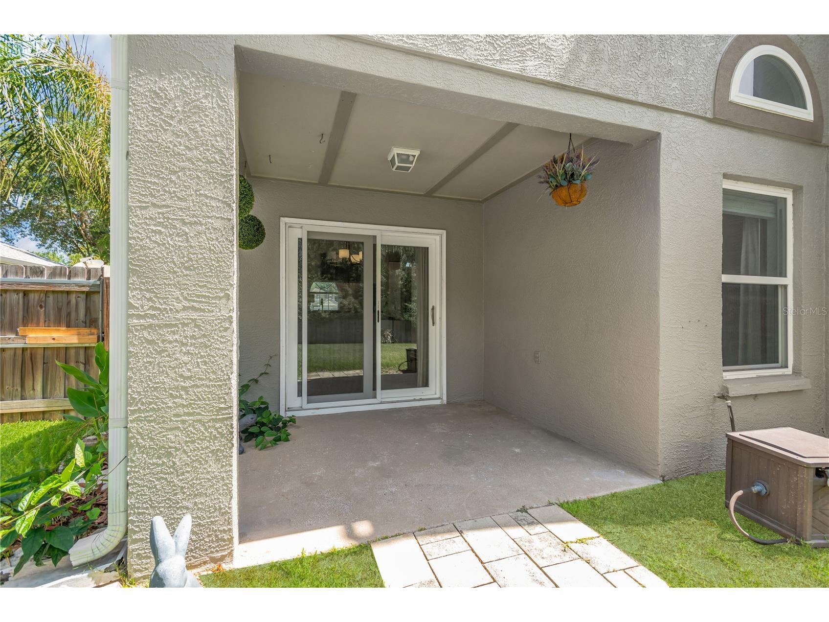 1211 Timber Trace Drive Wesley Chapel FL 33543 TB8501668 image24