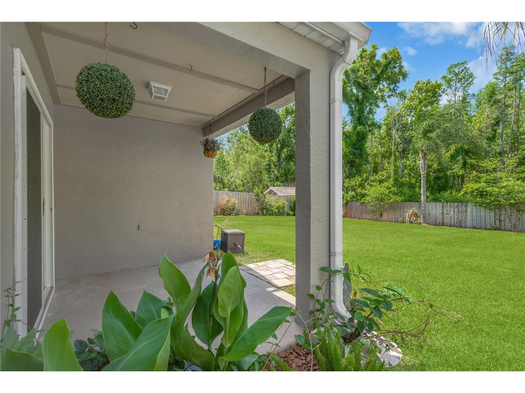 1211 Timber Trace Drive Wesley Chapel FL 33543 TB8501668 image25
