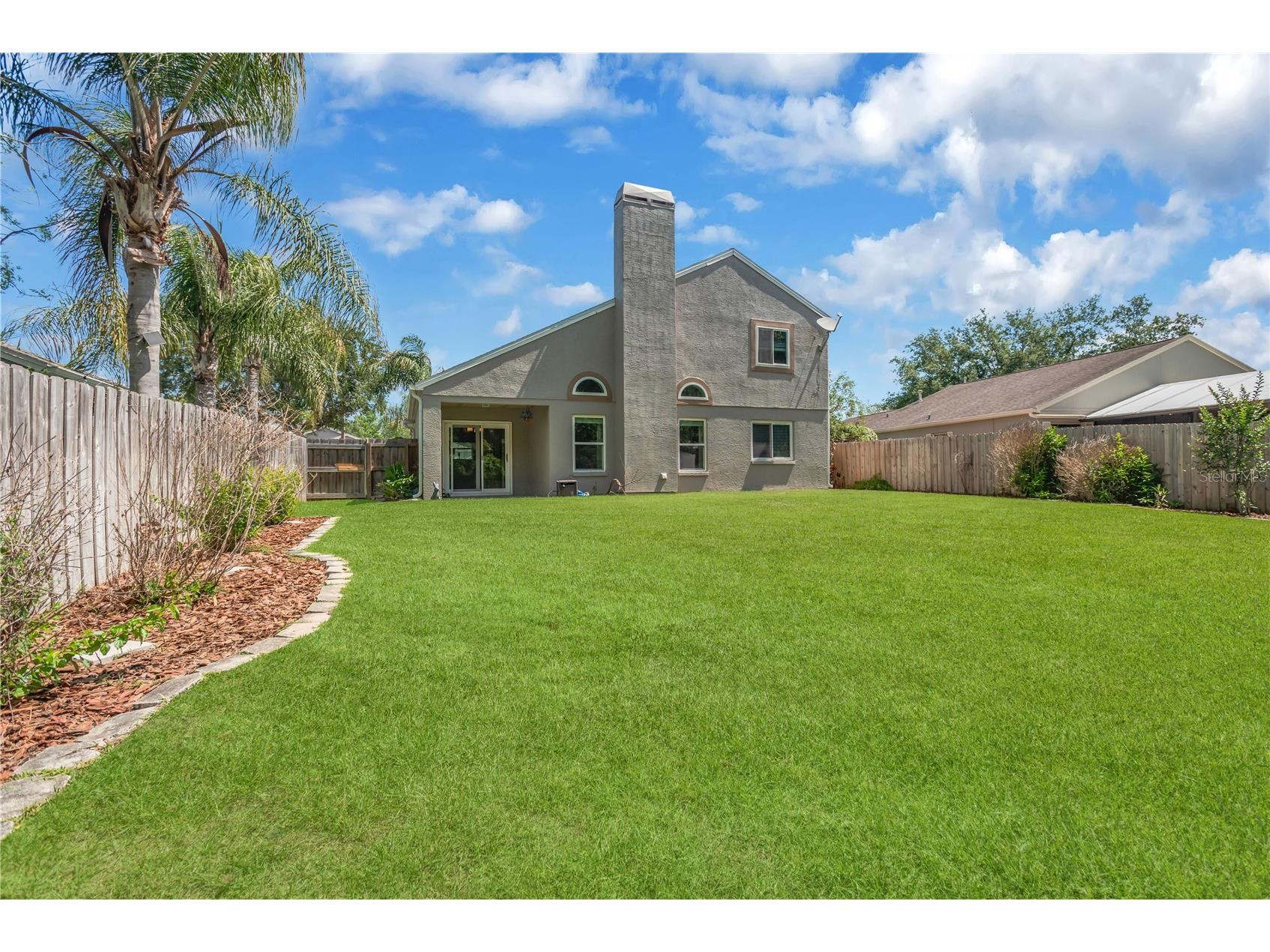 1211 Timber Trace Drive Wesley Chapel FL 33543 TB8501668 image26