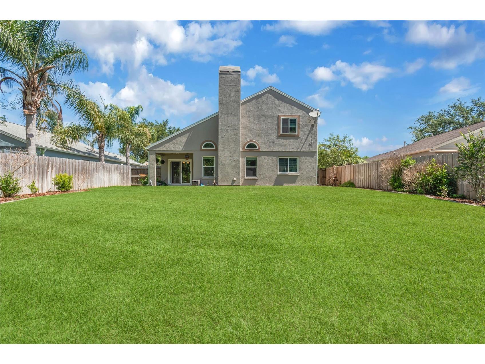 1211 Timber Trace Drive Wesley Chapel FL 33543 TB8501668 image27