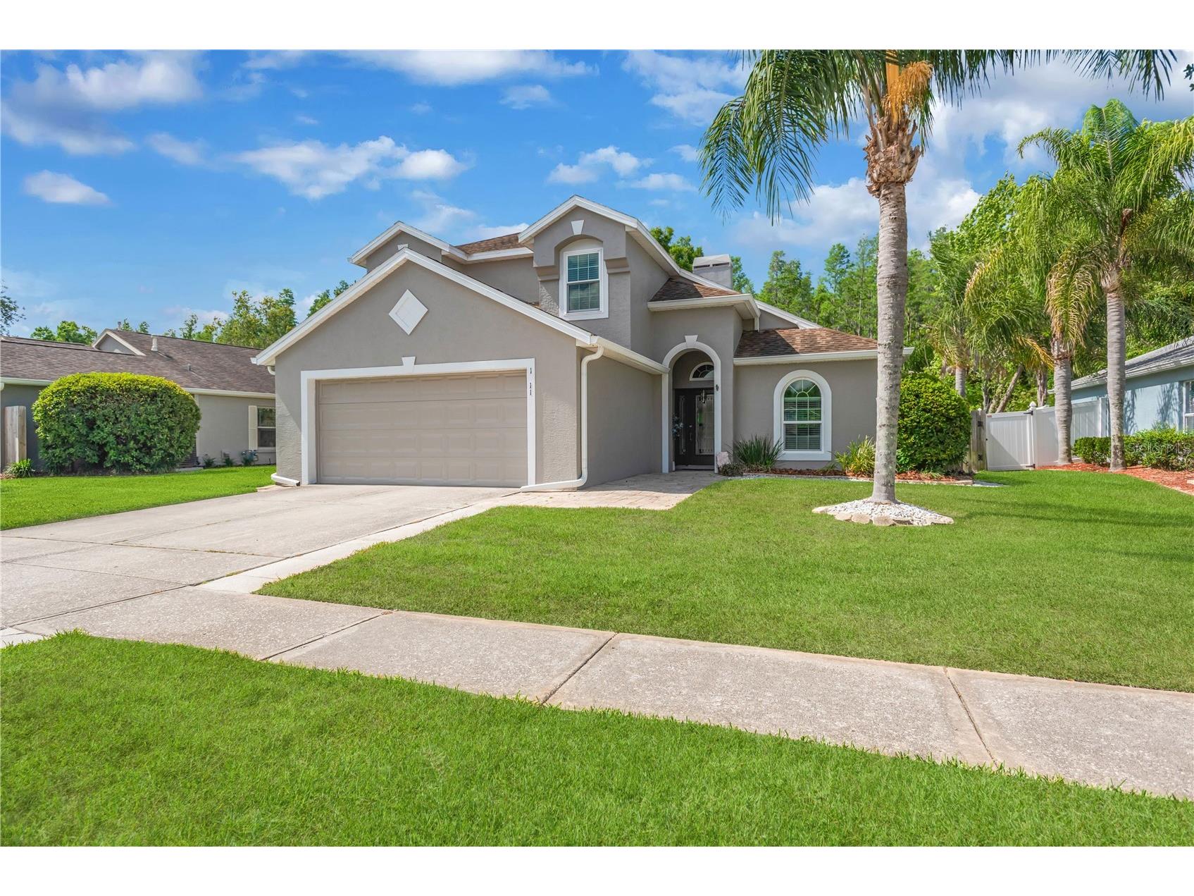 1211 Timber Trace Drive Wesley Chapel FL 33543 TB8501668 image3