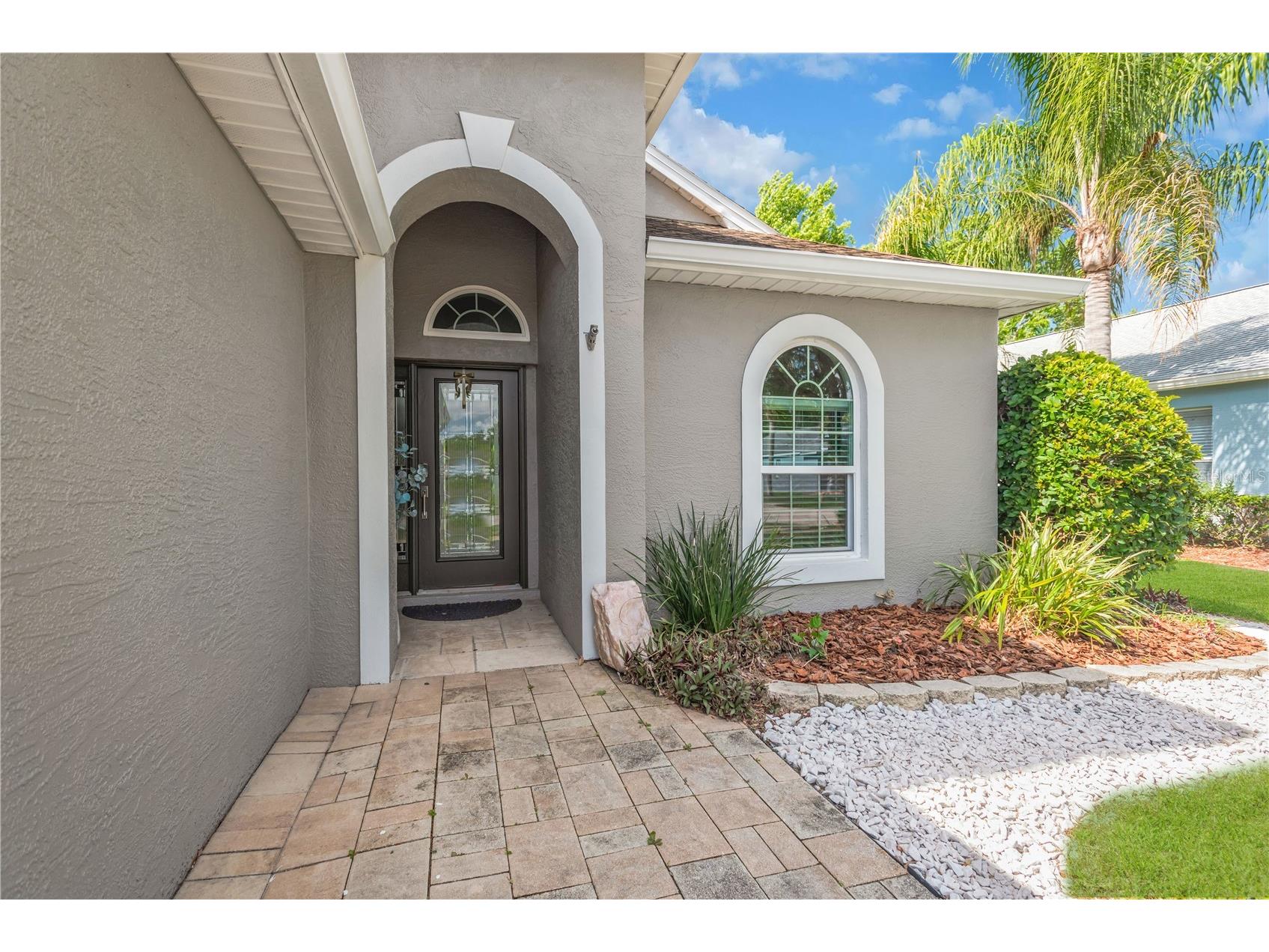 1211 Timber Trace Drive Wesley Chapel FL 33543 TB8501668 image4