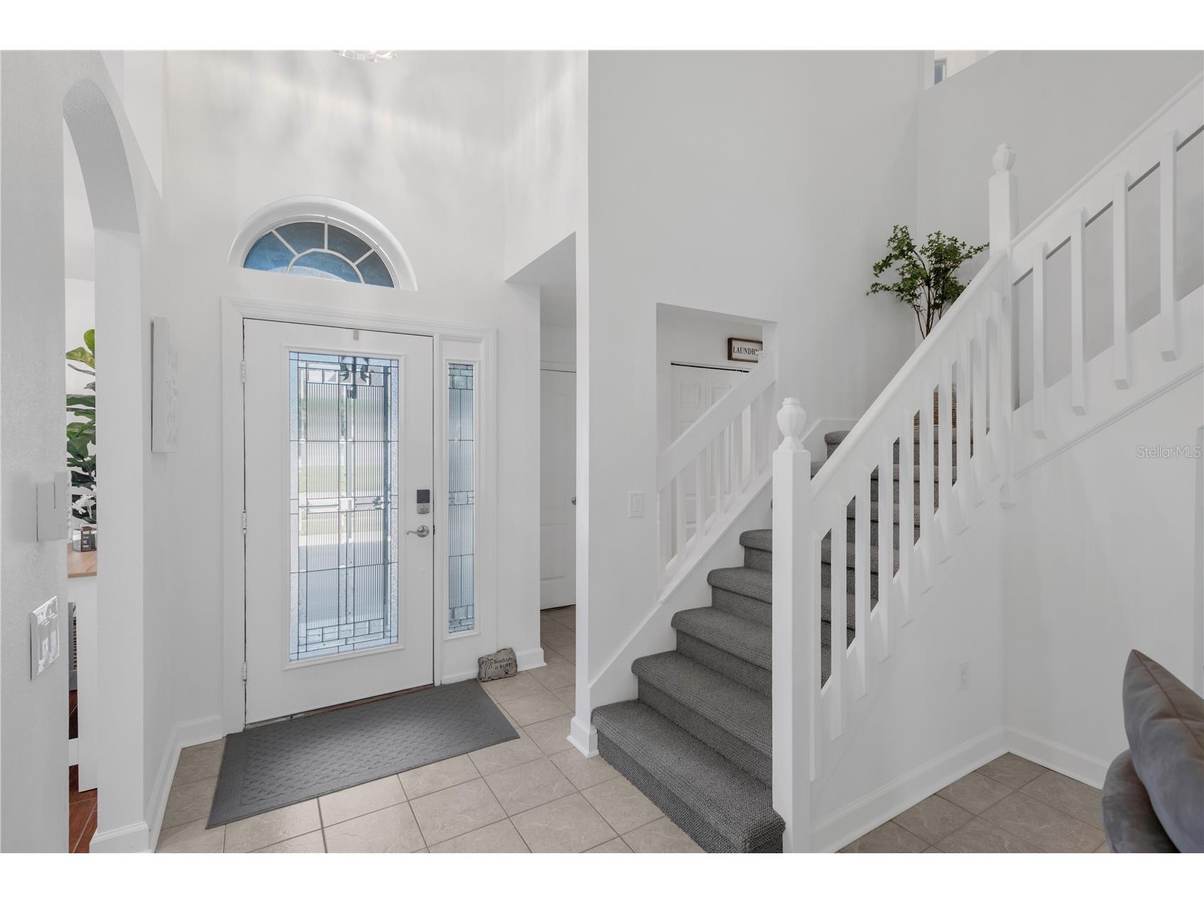 1211 Timber Trace Drive Wesley Chapel FL 33543 TB8501668 image5