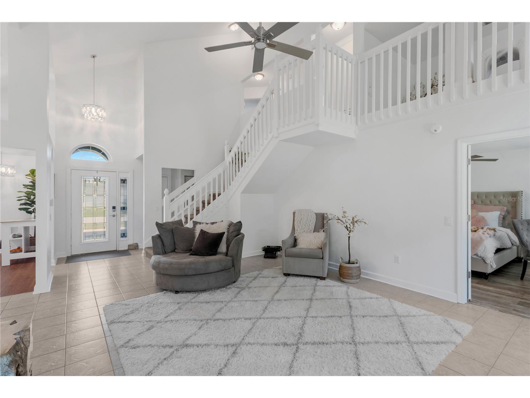 1211 Timber Trace Drive Wesley Chapel FL 33543 TB8501668 image6