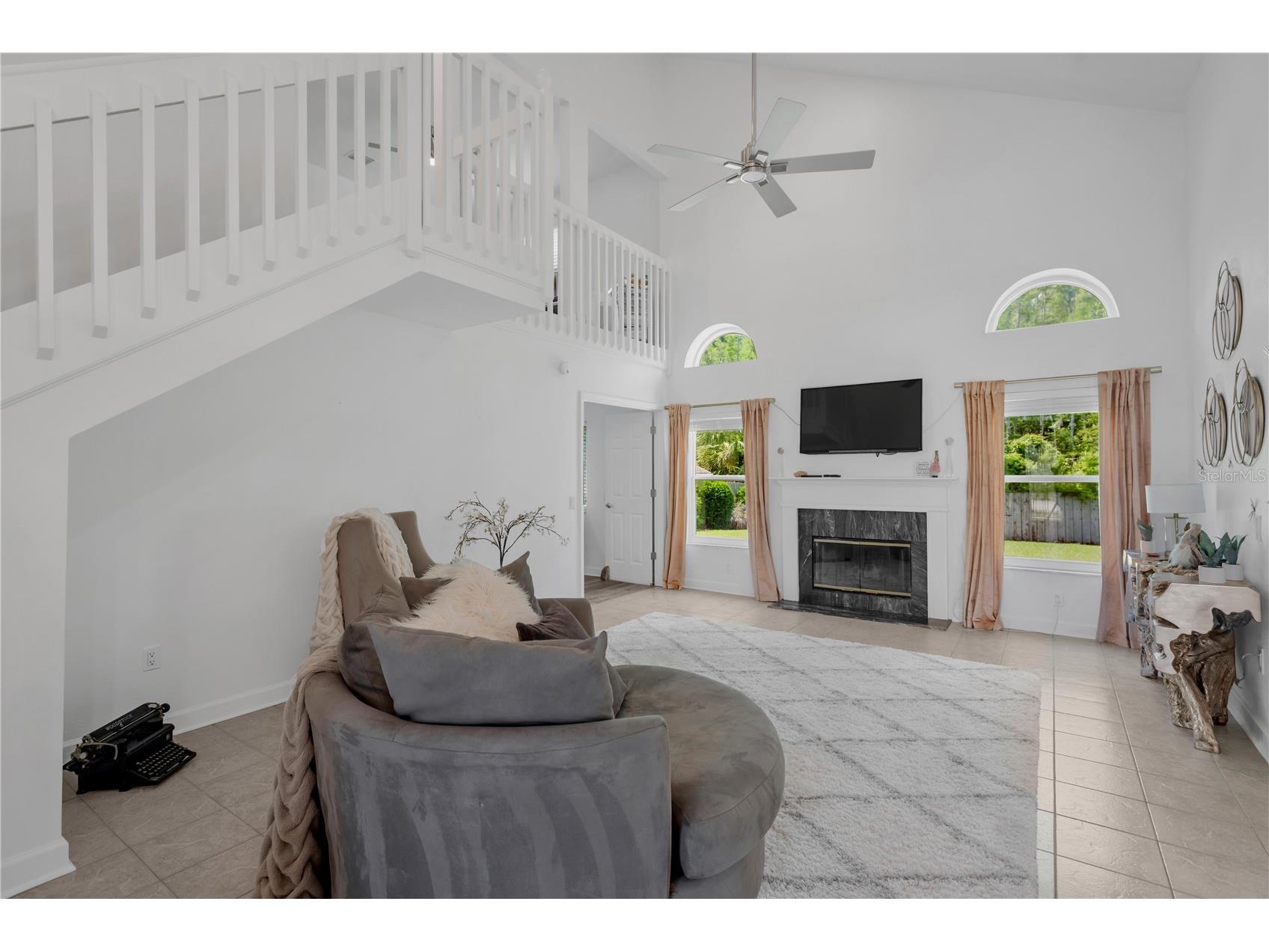 1211 Timber Trace Drive Wesley Chapel FL 33543 TB8501668 image7