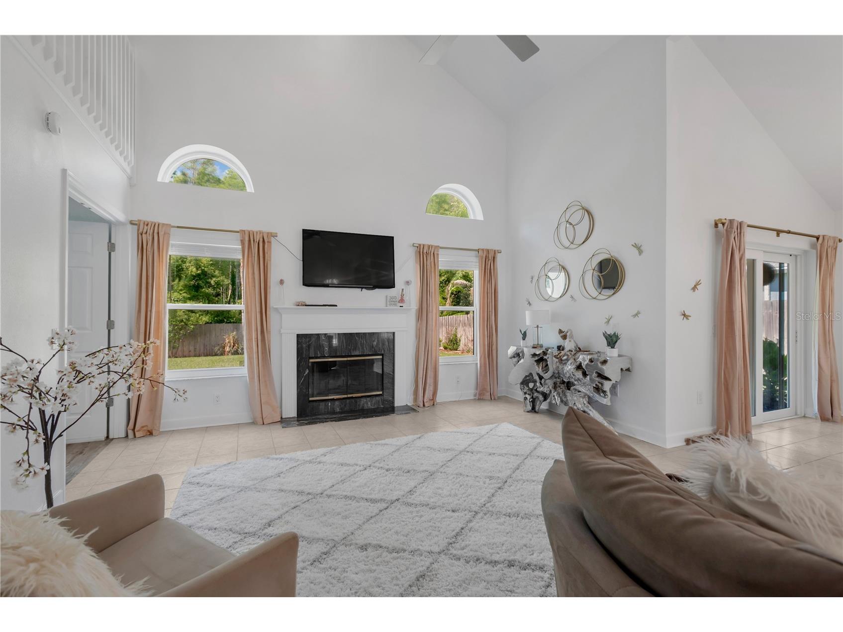 1211 Timber Trace Drive Wesley Chapel FL 33543 TB8501668 image8