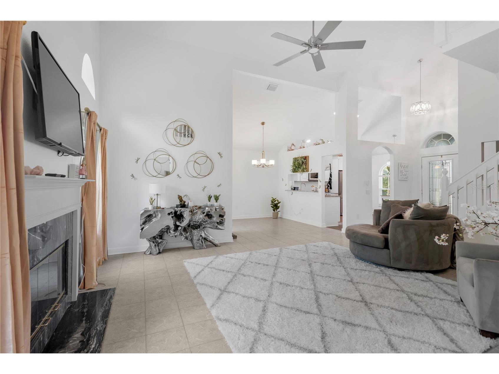1211 Timber Trace Drive Wesley Chapel FL 33543 TB8501668 image9