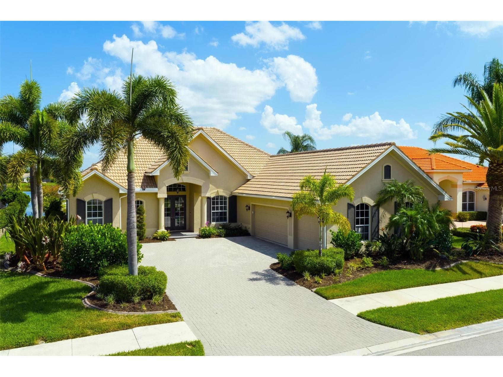 1211 Tuscany Boulevard Venice FL 34292 N6143363 image1