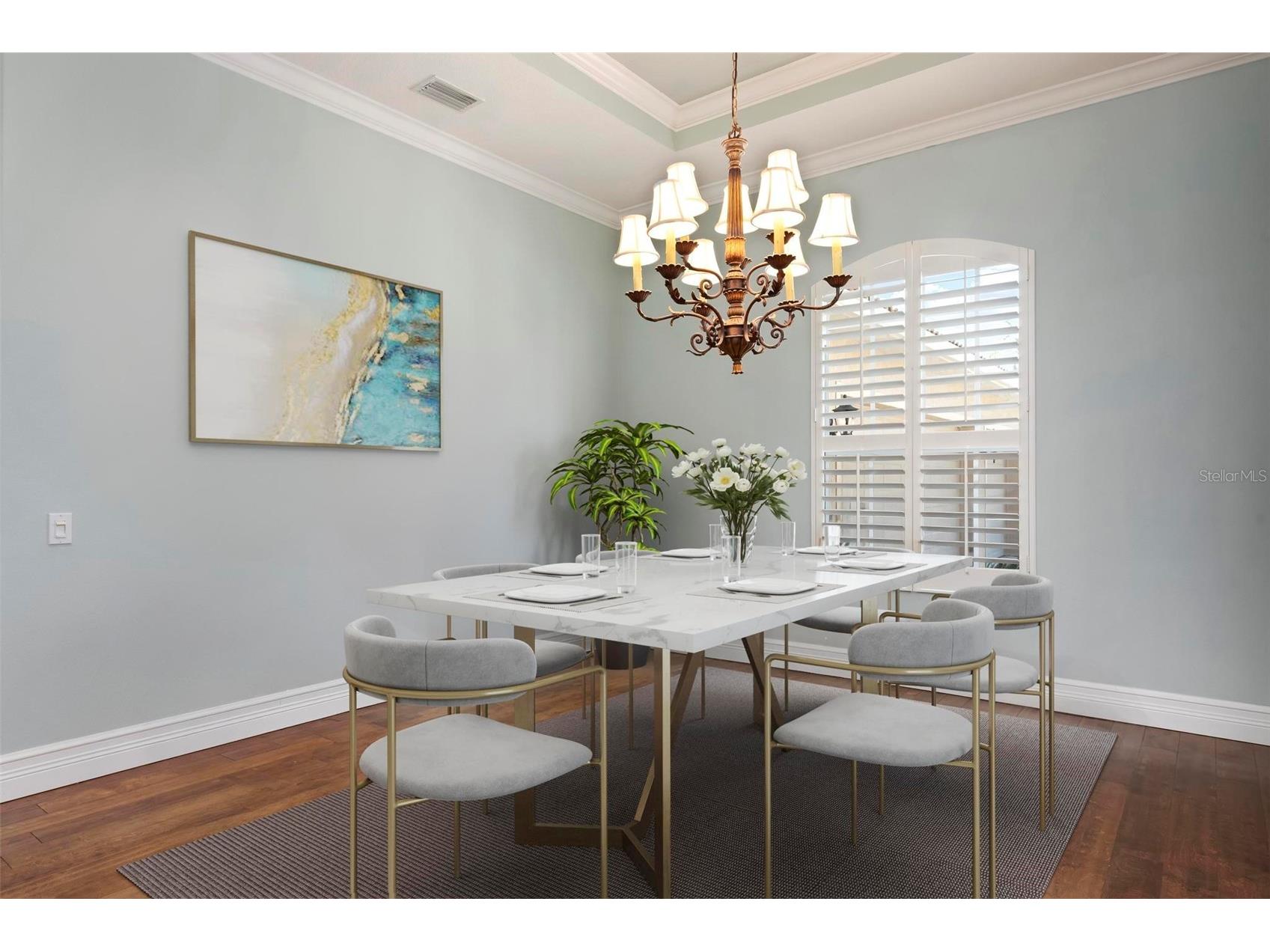 1211 Tuscany Boulevard Venice FL 34292 N6143363 image10