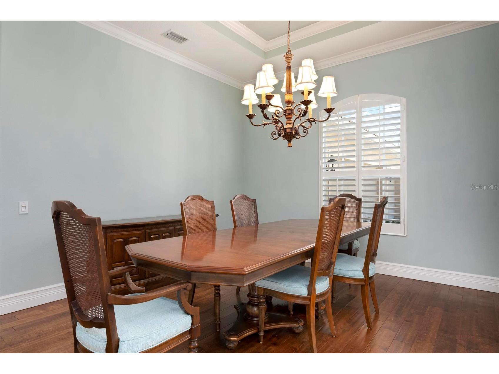1211 Tuscany Boulevard Venice FL 34292 N6143363 image11
