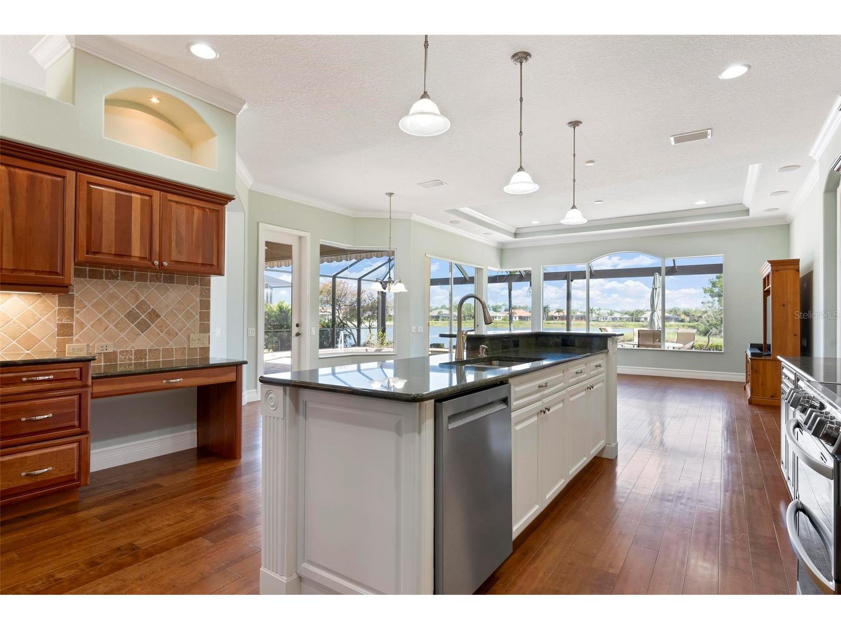 1211 Tuscany Boulevard Venice FL 34292 N6143363 image12