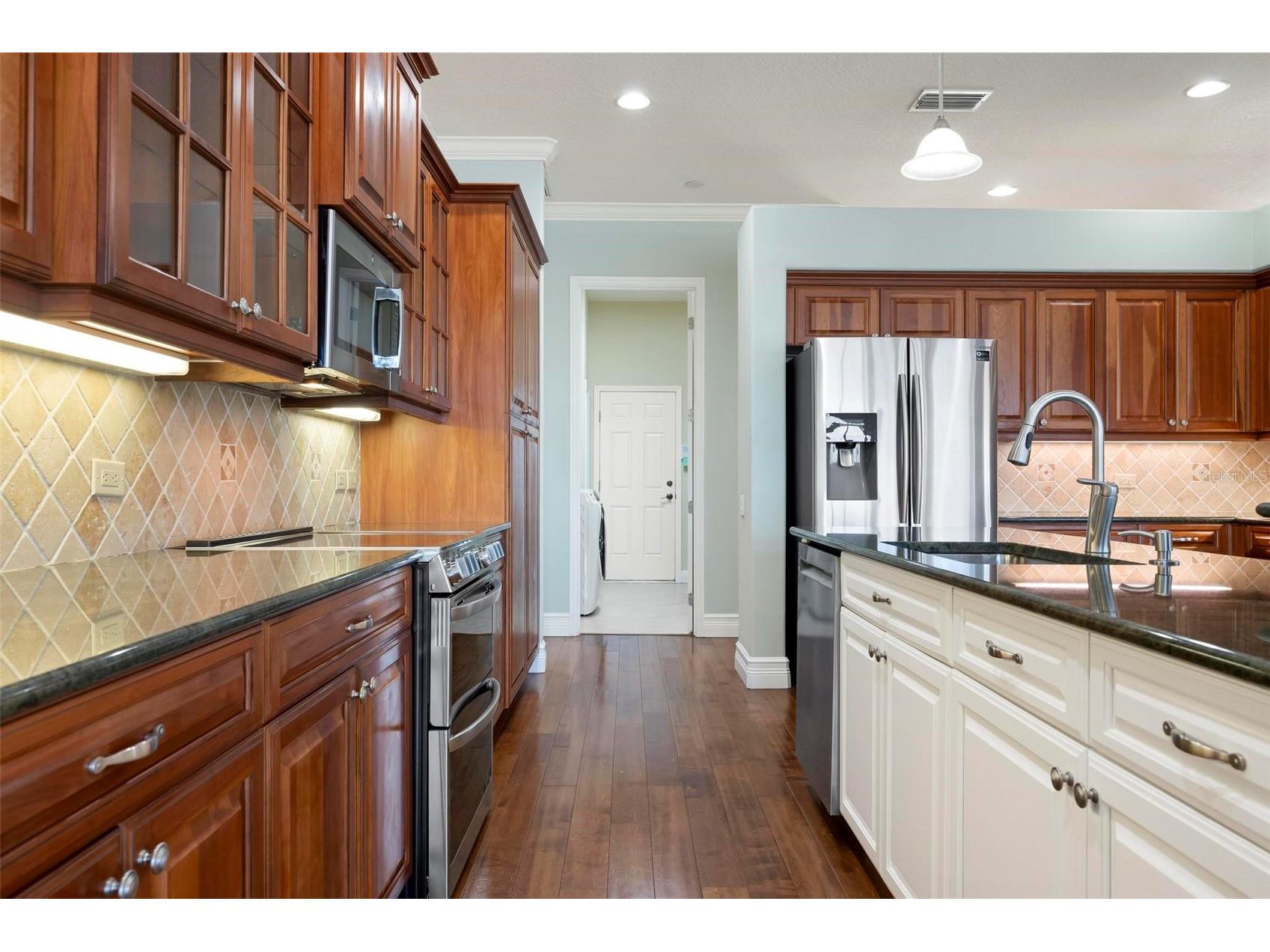 1211 Tuscany Boulevard Venice FL 34292 N6143363 image13